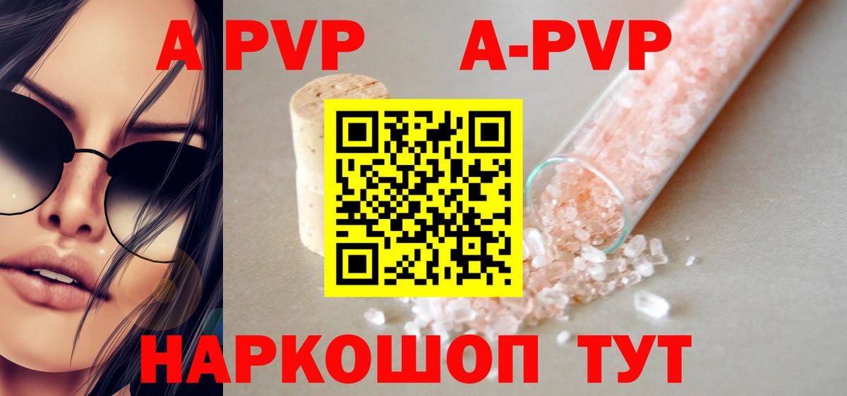 Alfa_PVP СК КРИС Армавир