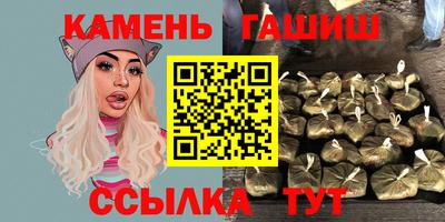 МДПВ Коммунар