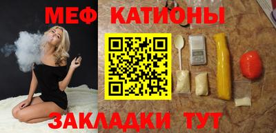 МДПВ Коммунар